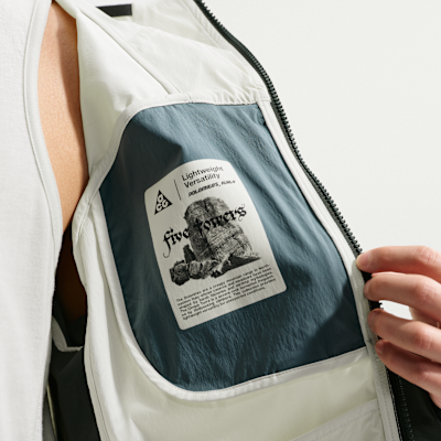 NIKE公式】ナイキ ACG 